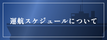 運航スケジュール