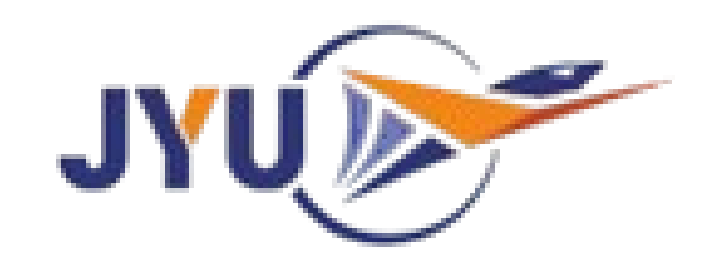 JYU東京エキスプレス